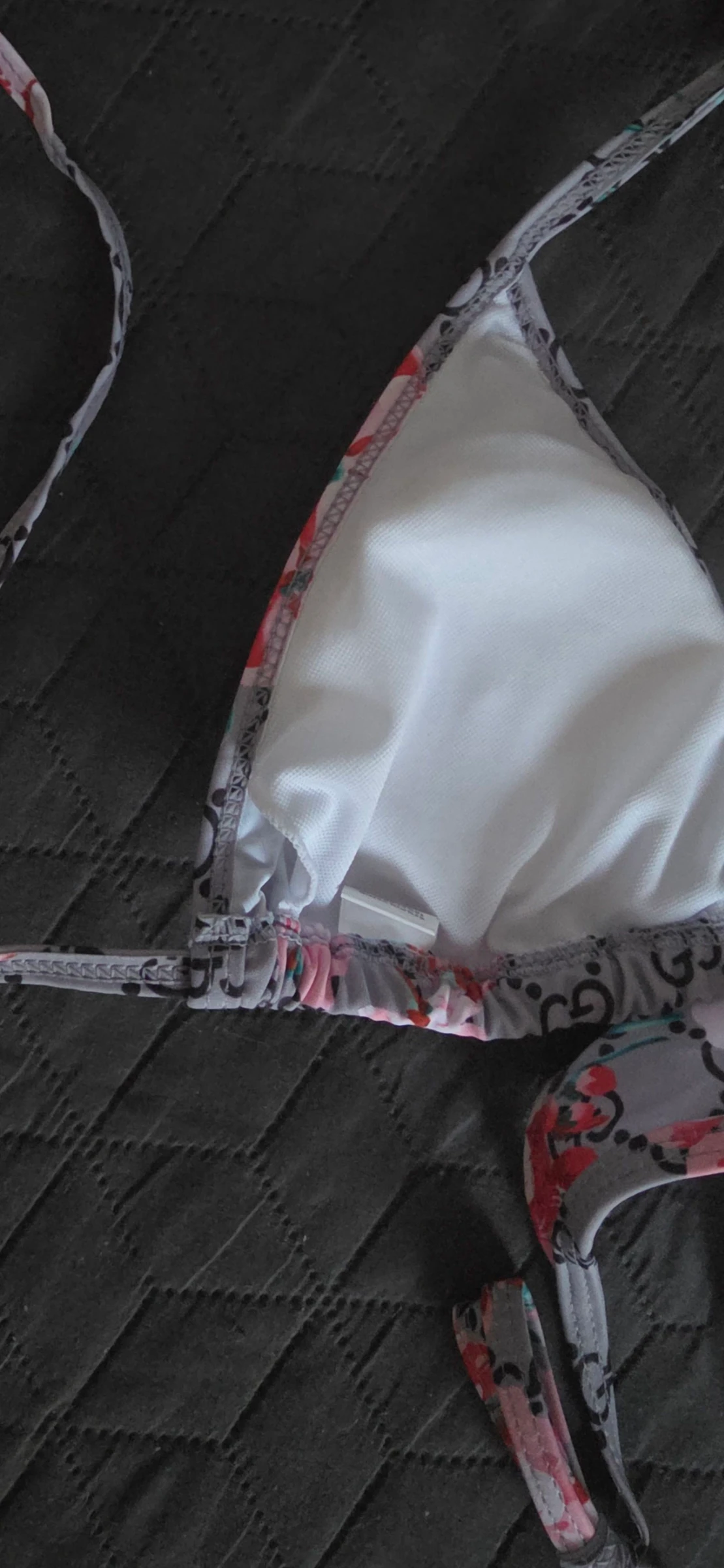 Bikini S/M – photo 3